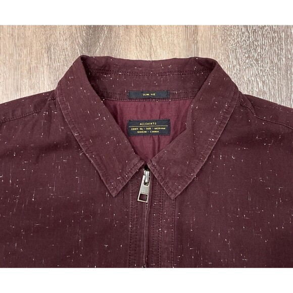 pending deletion unavail - Picture 6 of 11